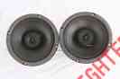 Fa136 Strategy Pair Ceiling 6 Atlas Model Sound Series Speakers