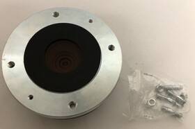 Hf144-8 Faital Pro 810130951482 1.4 Inch 80 Watt 109db 8 Ohm Bolt On Driver