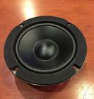Fb11ec70-51f-d Pioneer 5-1-4 Cup Midrange
