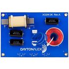 Fbaxo2w3k Dayton Audio Crossover Parts Hz 844632045158