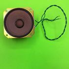 Fc32wp Order-matic Intercom Internal Speaker