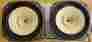 Fe167e Fostex Full Range Speakers