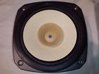 Fe206e Fostex 8 Full Range
