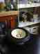 Fe208e Range Sigma Speakers Matching Fostex Pair 8 Full