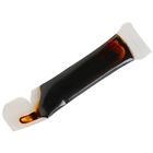 Ff300 Ferrotec Ferrofluid Kit For Voice Coil Tweeter Compression 844632086304