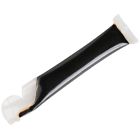 Ff650 Ferrotec Ferrofluid Kit Up To Voice Coil Tweeter 844632086311