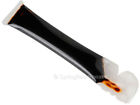 Ff900 Ferrotec Ferrofluid Kit 900ul 844632086328