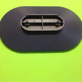 Tad-dta200 Fisher Audio System Speaker Base Stand
