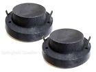 D8r2416h-1 Fit Diaphragms 2416 Jbl 2 Horn D8r2416h