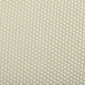 0.5x1.45m Fixinairp 641832259695 Speaker Grill Cloth Beige Polyester Fiber Stereo Mesh Fabrics