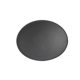 Fixinairp 680520350405 Speaker Dust Cap 115mm/4.5 Inch Subwoofer Paper Dome Coil Cover Caps 4pcs