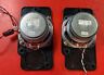 Flm-3232 Polaroid Tv Speaker Set
