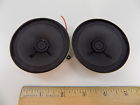 Fm251-v Well Brand Inch Ohm Watt Micro Full Range Shielded Speaker