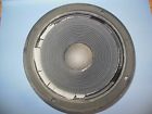 127-h1 Foam " L80t Woofer 10 Jbl Speaker