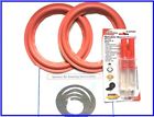Xl-8s Foamkit-rd10 Npa New 8 Inch