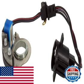 B07894q8dt Formula Auto Parts Puc7 Distributor Pick-up Coil