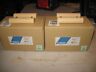 T925a Fostex Horn Super Tweeter Pair Brand New