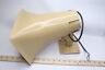 216-25-td Fourjay 216 Series Mcbride Loudspeaker Paging Horn 16w Tan 10 X 7-3/8inch 216/25-td