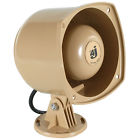 300-064 Fourjay Horn 306 70-t Big 70v