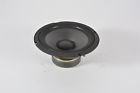 Fqr210f Versa Tronics Woofer Driver
