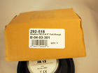 Fr13-4 Visaton 5 Full-range Speaker