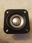 Fr58ex Fountek Neodymium Full Range Driver Free Shipping