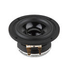 Fr89ex Fountek 3 Full Range