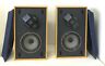 Frm-1 Micro Acoustics Vintage Ma Full Range Floor Speakers Pair