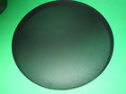 Psw125 Front Replacement Original Polkaudio Grill