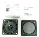 Frs 7 Visaton New S 4007540020129