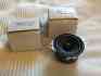 Frs5-8 Speaker Full-range 2 8 Visaton Ohm