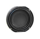 Frw16505-04 Samsung 5.5 5 1-2