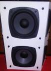 Frx-rw Mirage Pair Frx Speaker Rear White Pick Up Madison Wisconsin