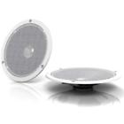 Fs65w Electronics Ceiling Speaker For Rv 4897023264344