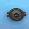 Fsa80488-1 Fisher Foster 2 Tweeter Speaker 8ohm 30w 25