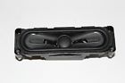 Fsb232000-0401 Sony Original Speaker Woofer