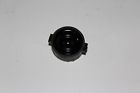 Fsb241000-0402 Sony Original Speaker Tweeter