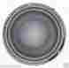 Fsb52a280-8408 Eastech 8 Subwoofer Speaker Altec Lansing Pull