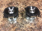Fsf06401s-1 Samsung 2 8 Ohm