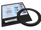 Fsk-1028-1 Ss Audio 10 Boston