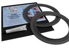 Fsk-10tannoy Tannoy Monitor Gold Speaker Foam Edge Repair Kit Special Compliance