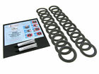 Fsk-4.5b Bose 901 121011 109464