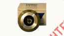Ft17h Fostex Super Pair Tweeter Horn
