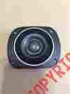 Ft28d Fostex 28 Mm Dome Tweeter