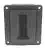 Ft7rp Fostex Ribbon Tweeter Brand New