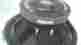 Ftr12-3070c Celestion 350 W Bass Driver Cs078