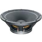 Ftr154080f Celestion Ferrite Woofer Single 739894545853