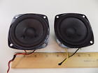 Ftt1030-311 814 Jbl 3 Inch