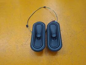 50mv336x Funai Tv Speaker Set 50mv336x/f7b