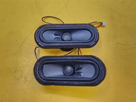 Lf501emf5f Funai Corp Tv Speaker Set